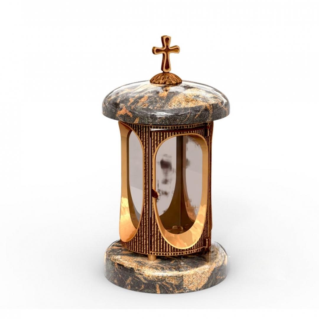 goods image