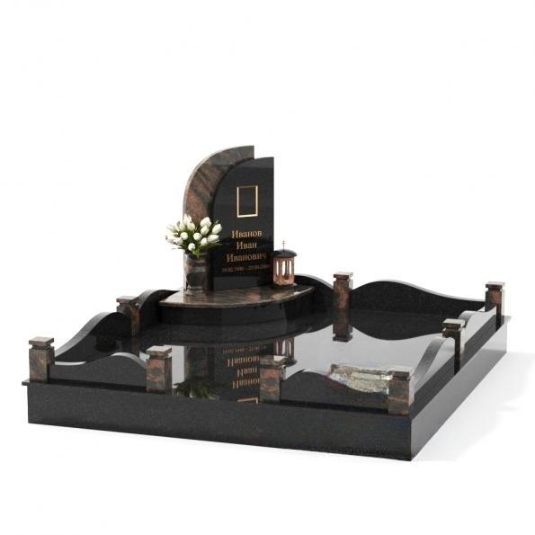 goods image