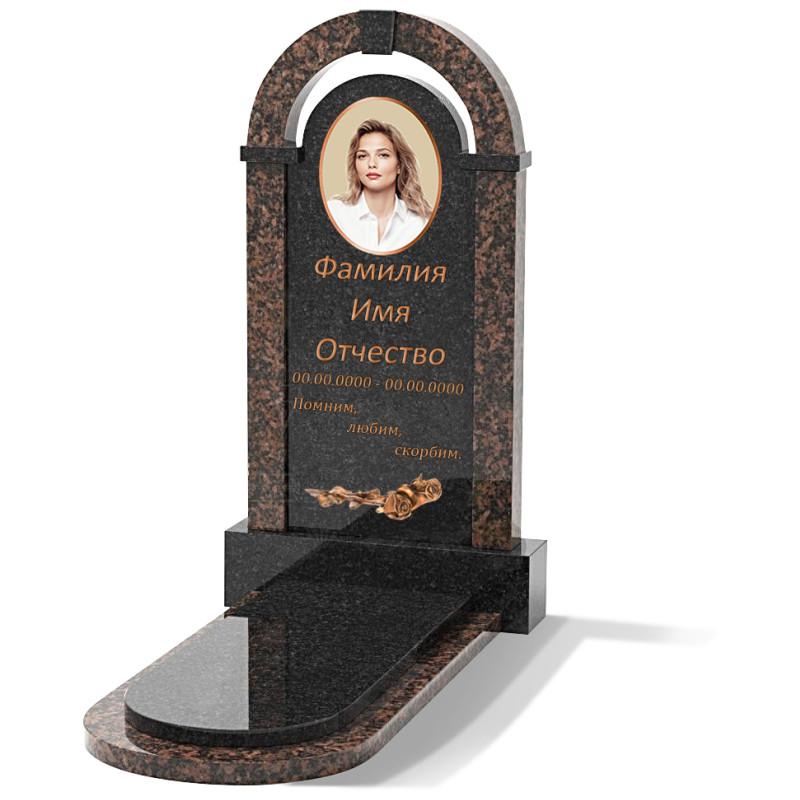 goods image