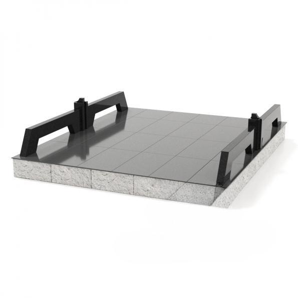 goods image