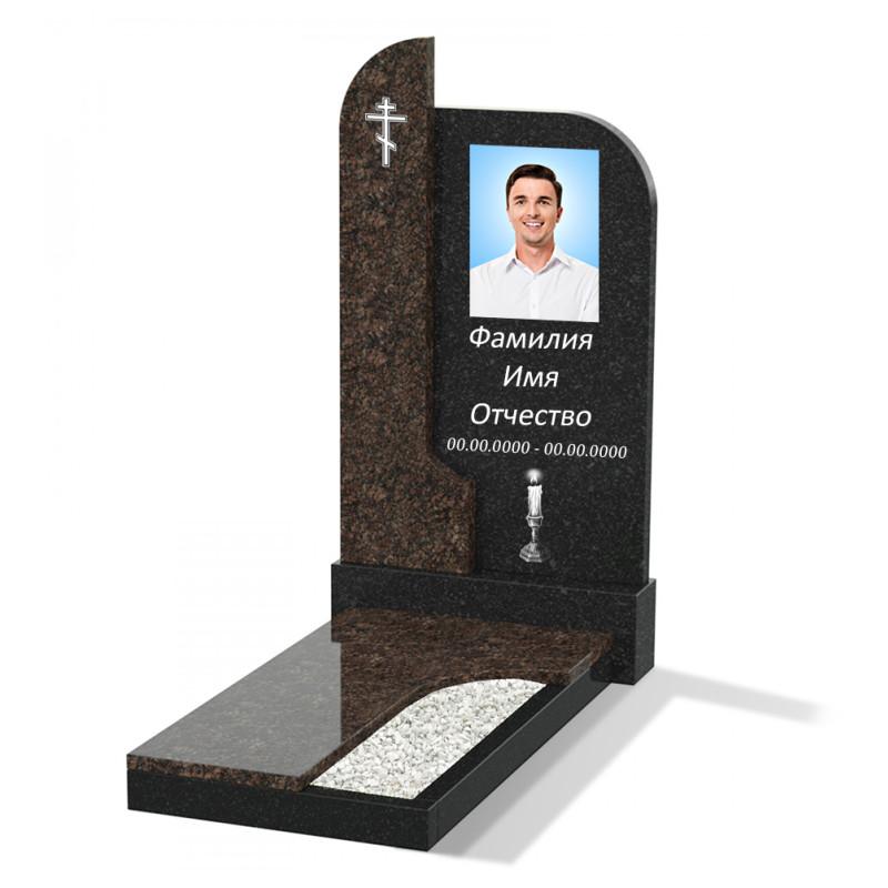 goods image