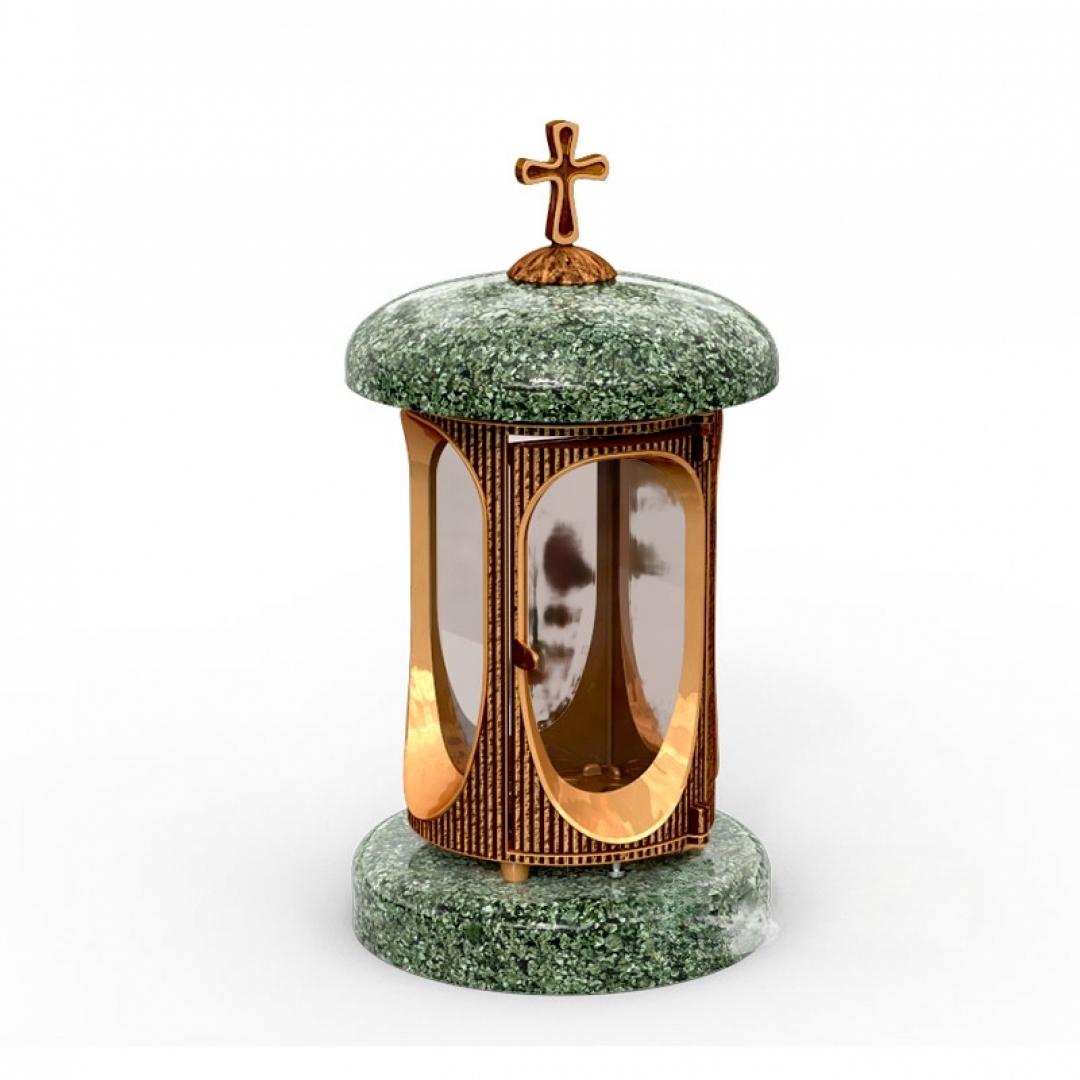 goods image