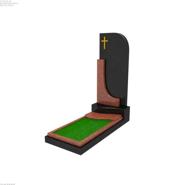 goods image