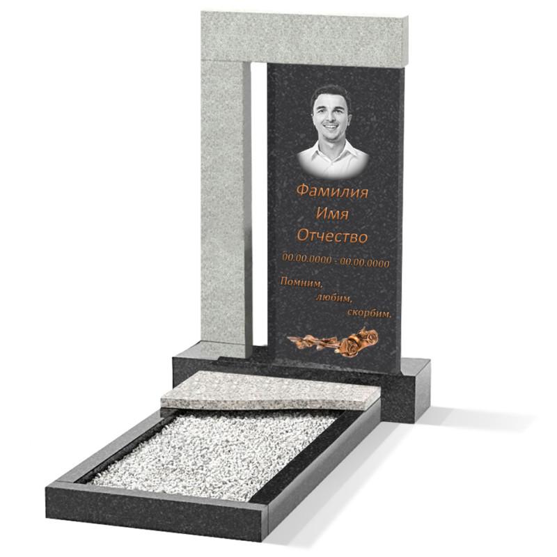 goods image