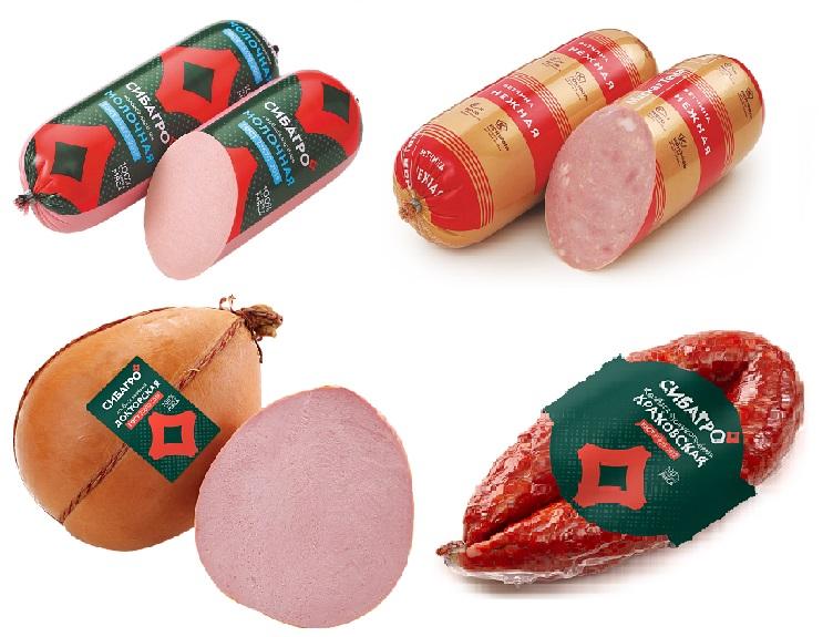 goods image