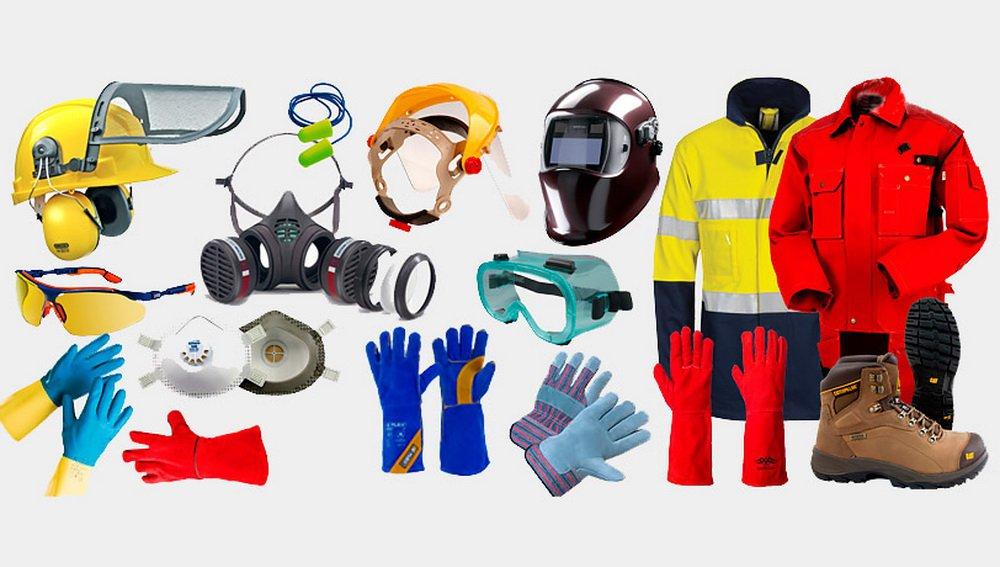 goods image