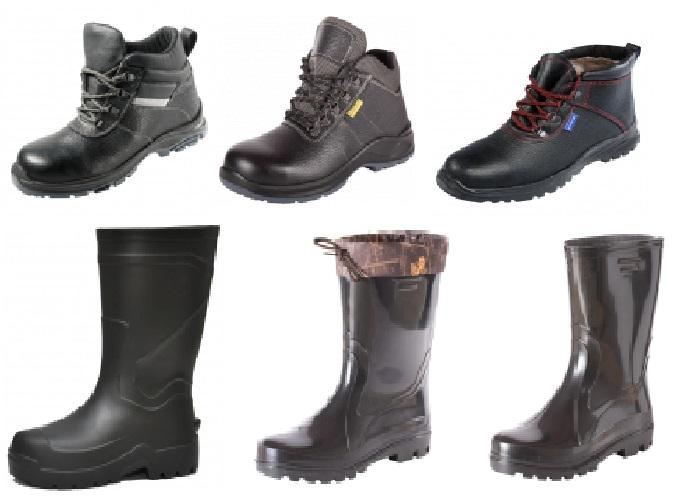 goods image