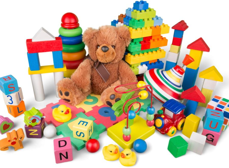 goods image