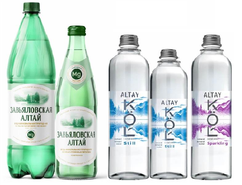 goods image