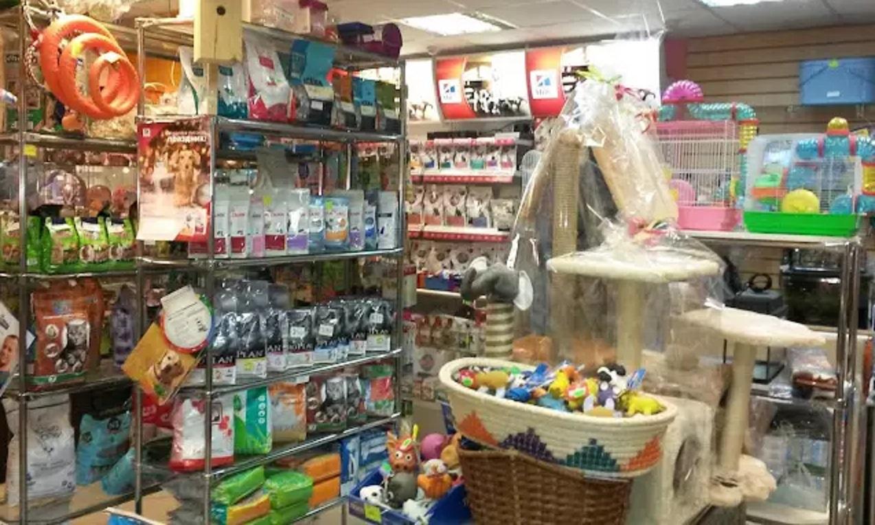 goods image