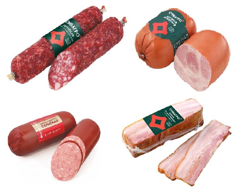 goods image