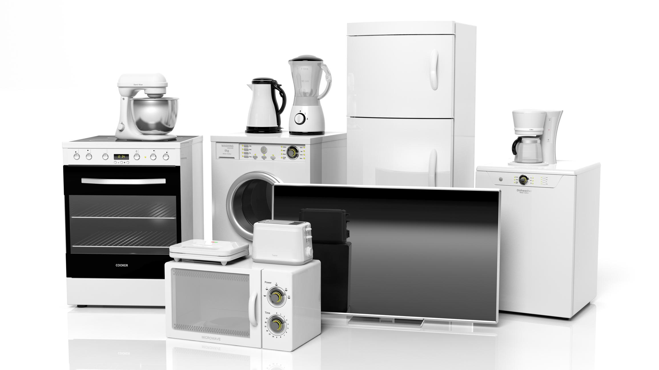 goods image