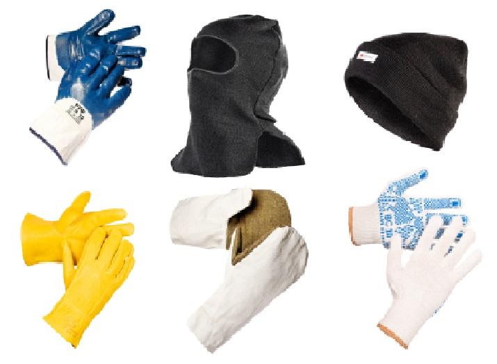 goods image
