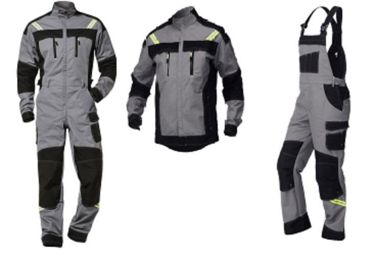 goods image