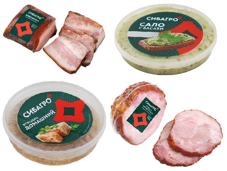 goods image