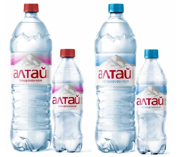 goods image