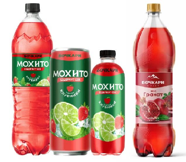 goods image