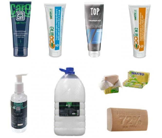goods image