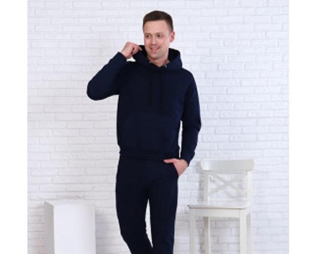 goods image