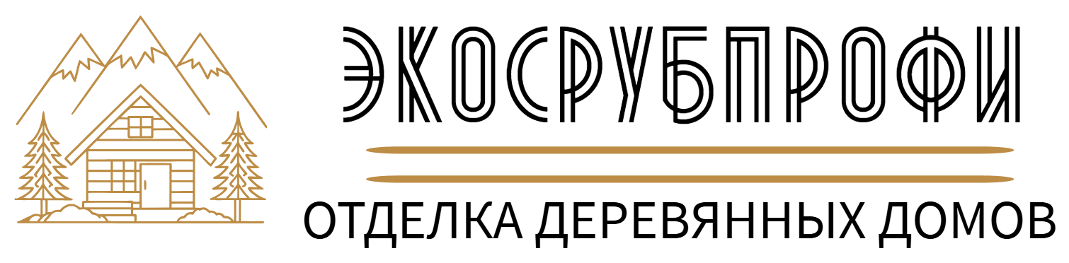 Логотип