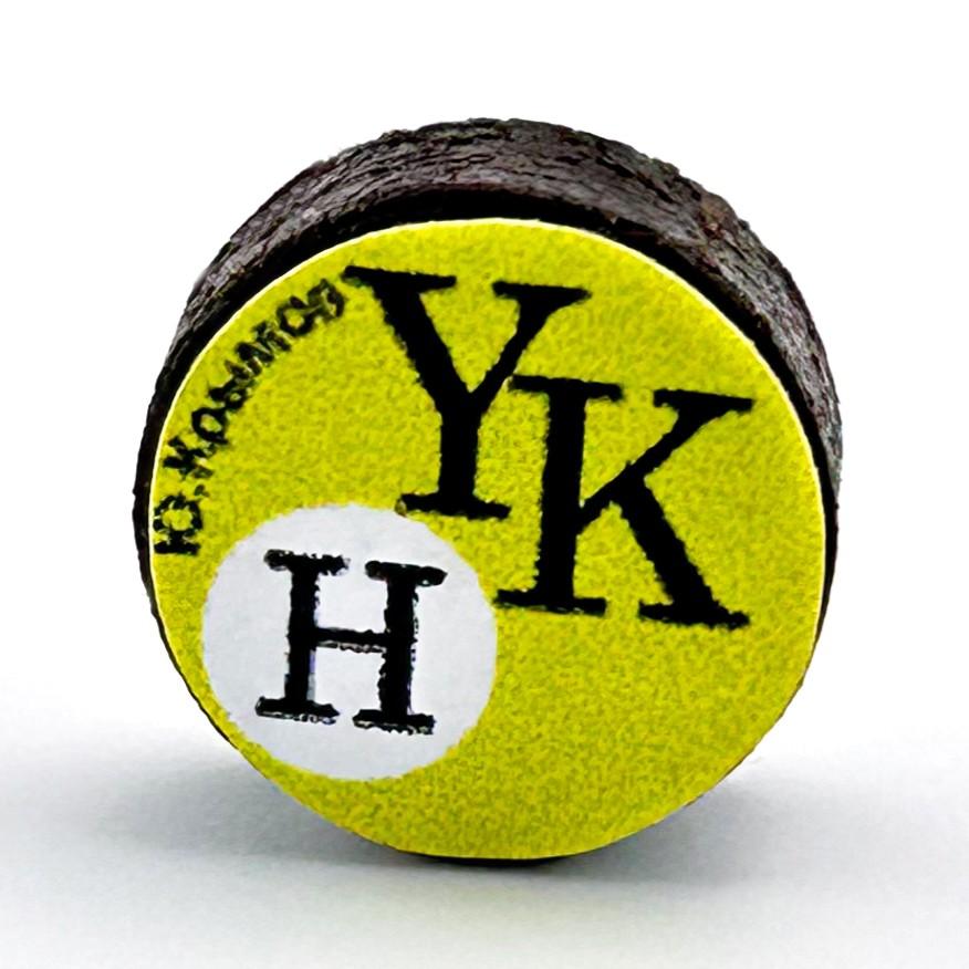 goods image