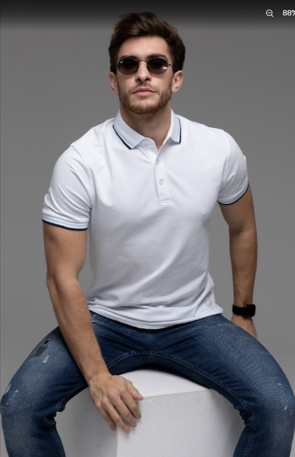 goods image