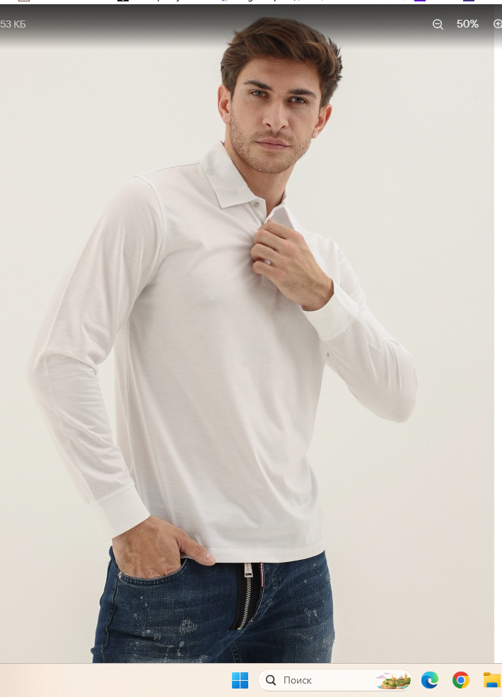 goods image