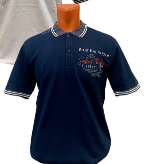 goods image