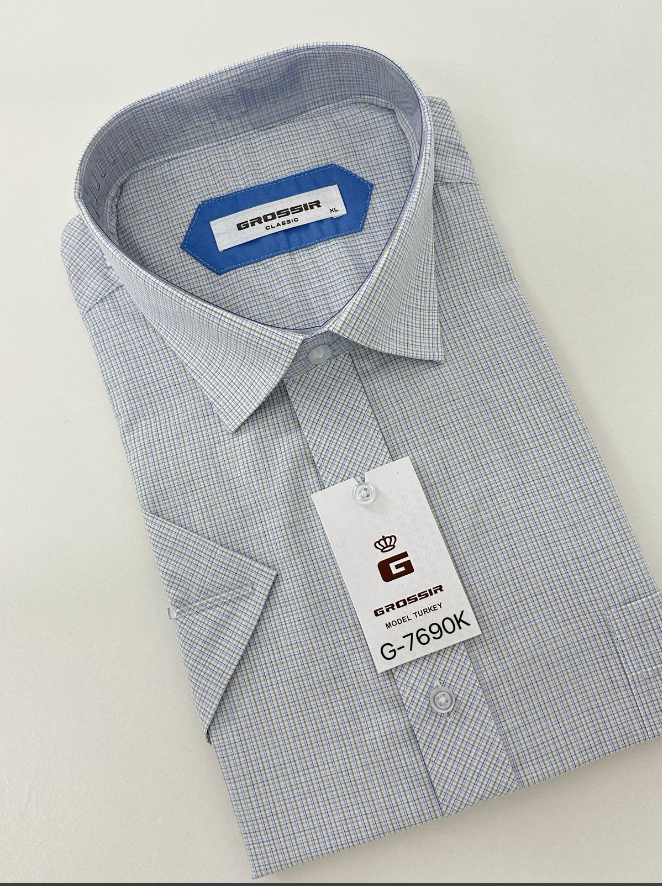 goods image
