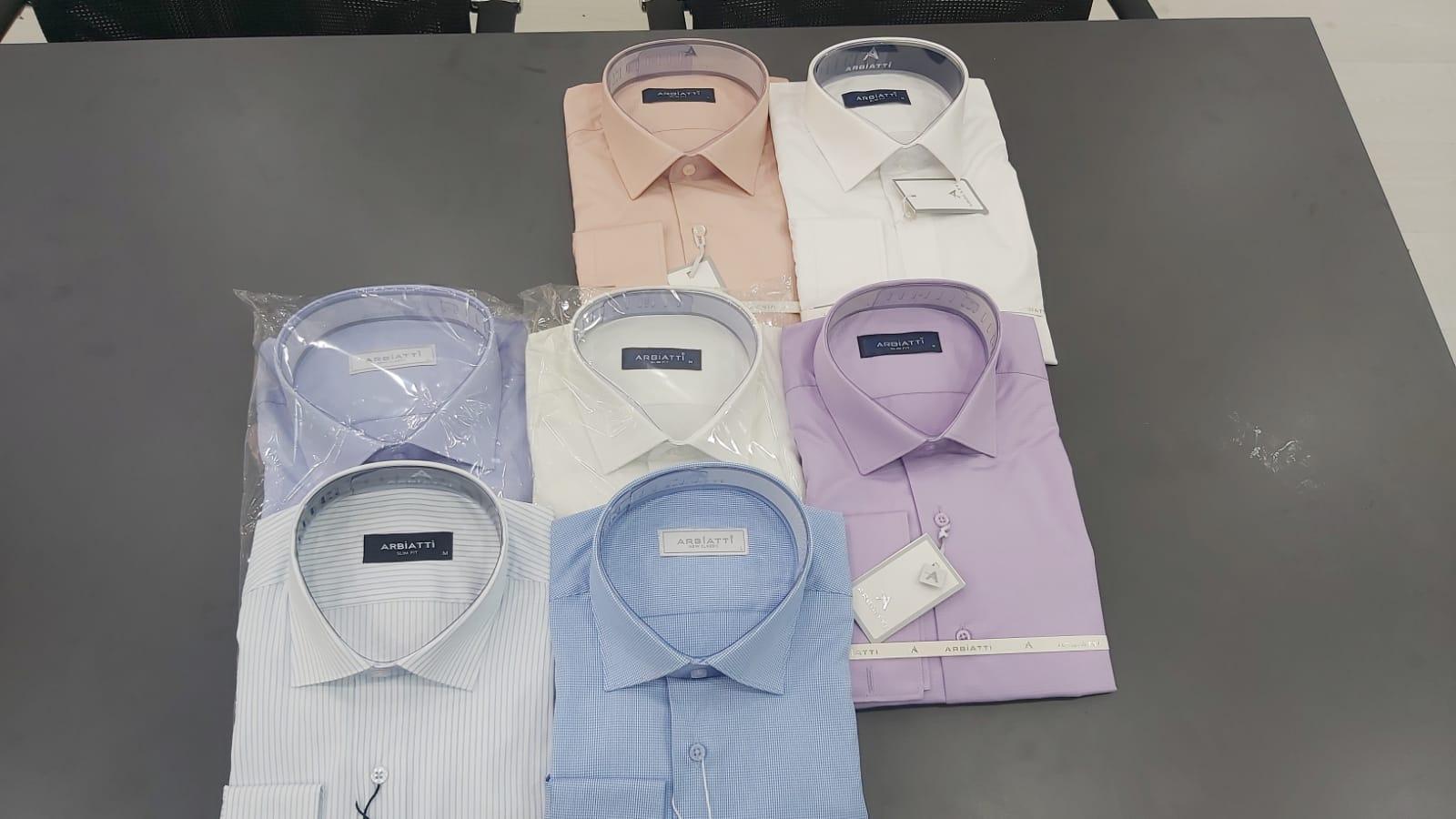 goods image