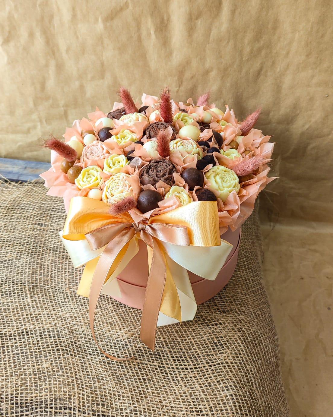 goods image