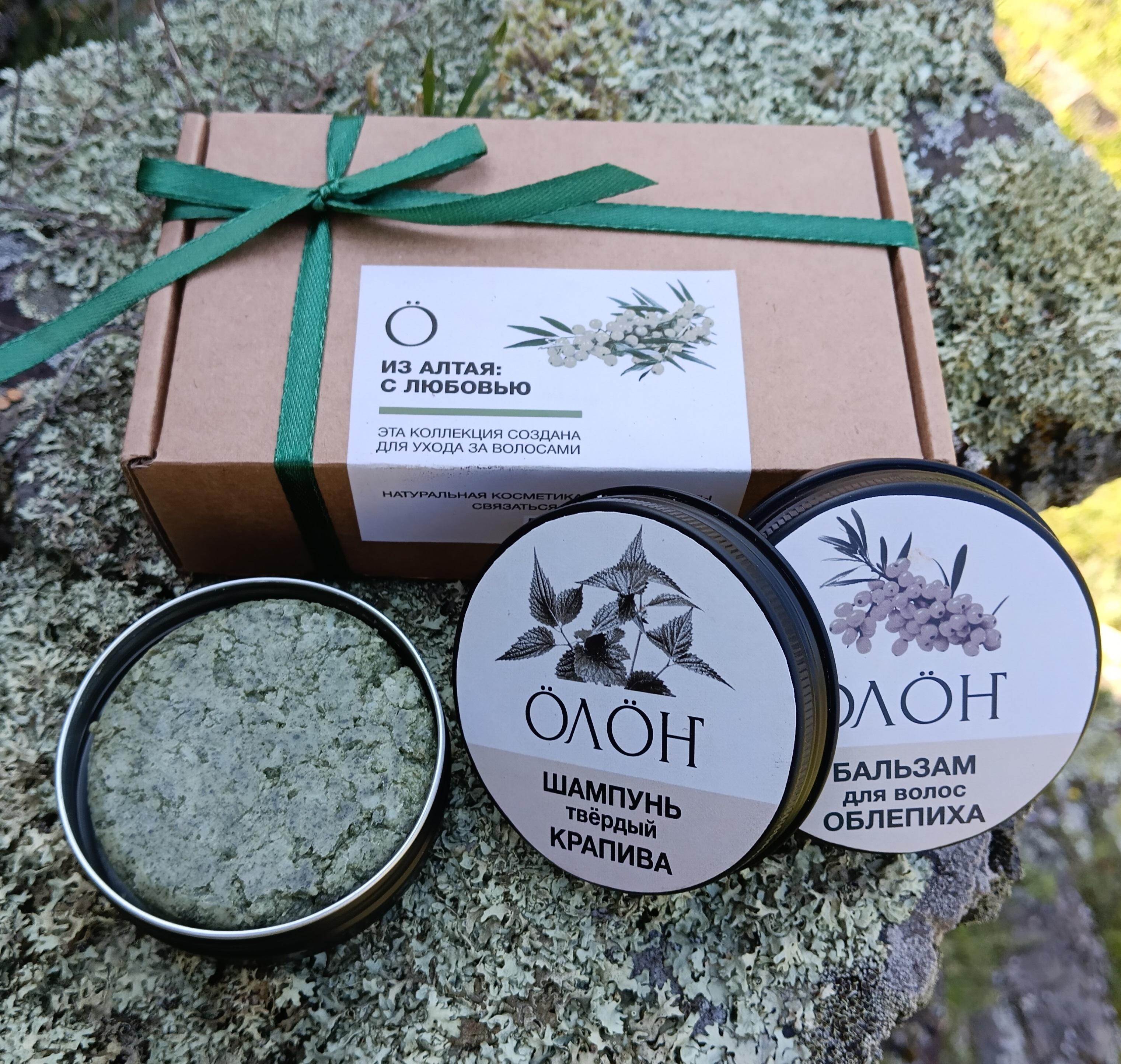 goods image