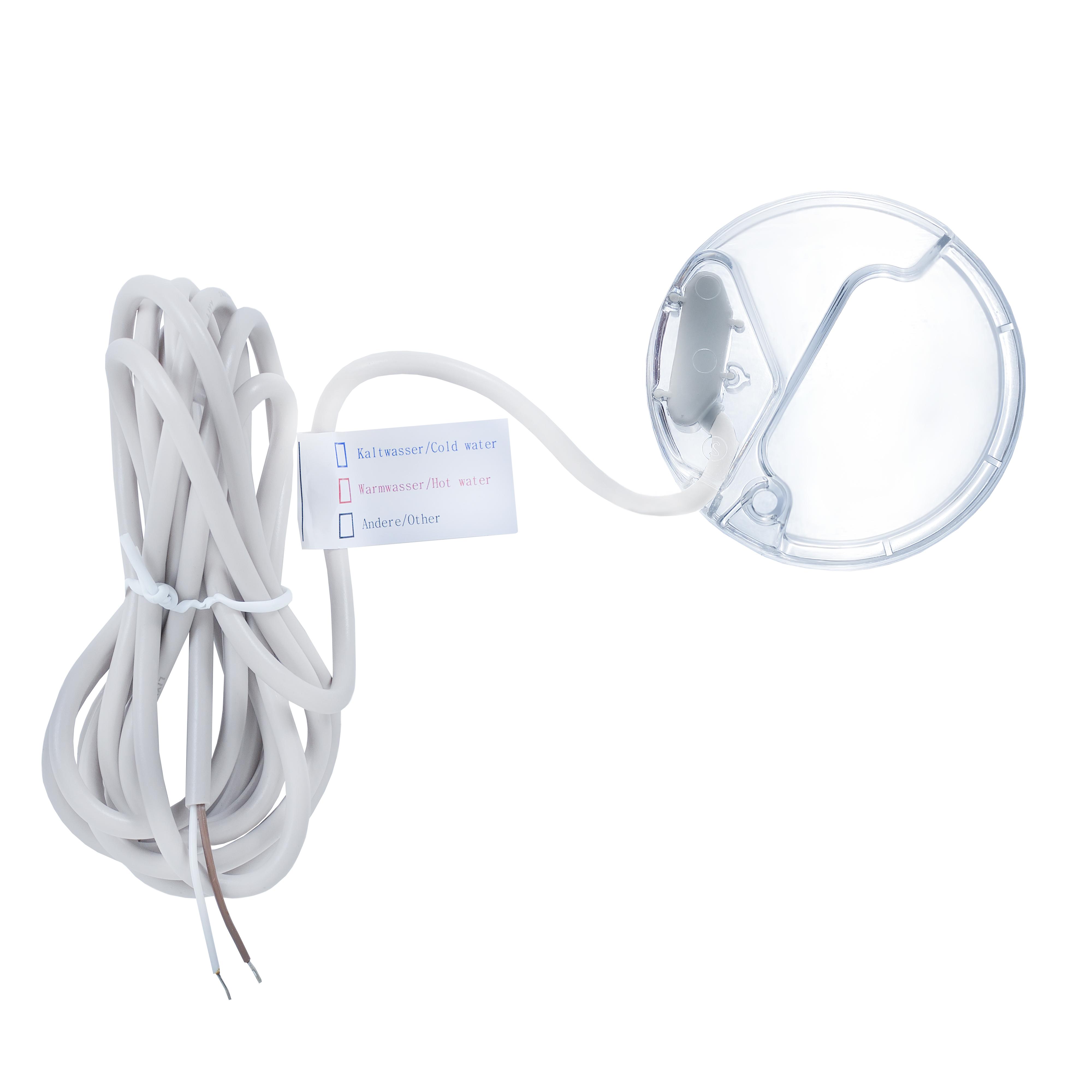 goods image