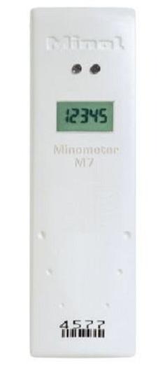 goods image