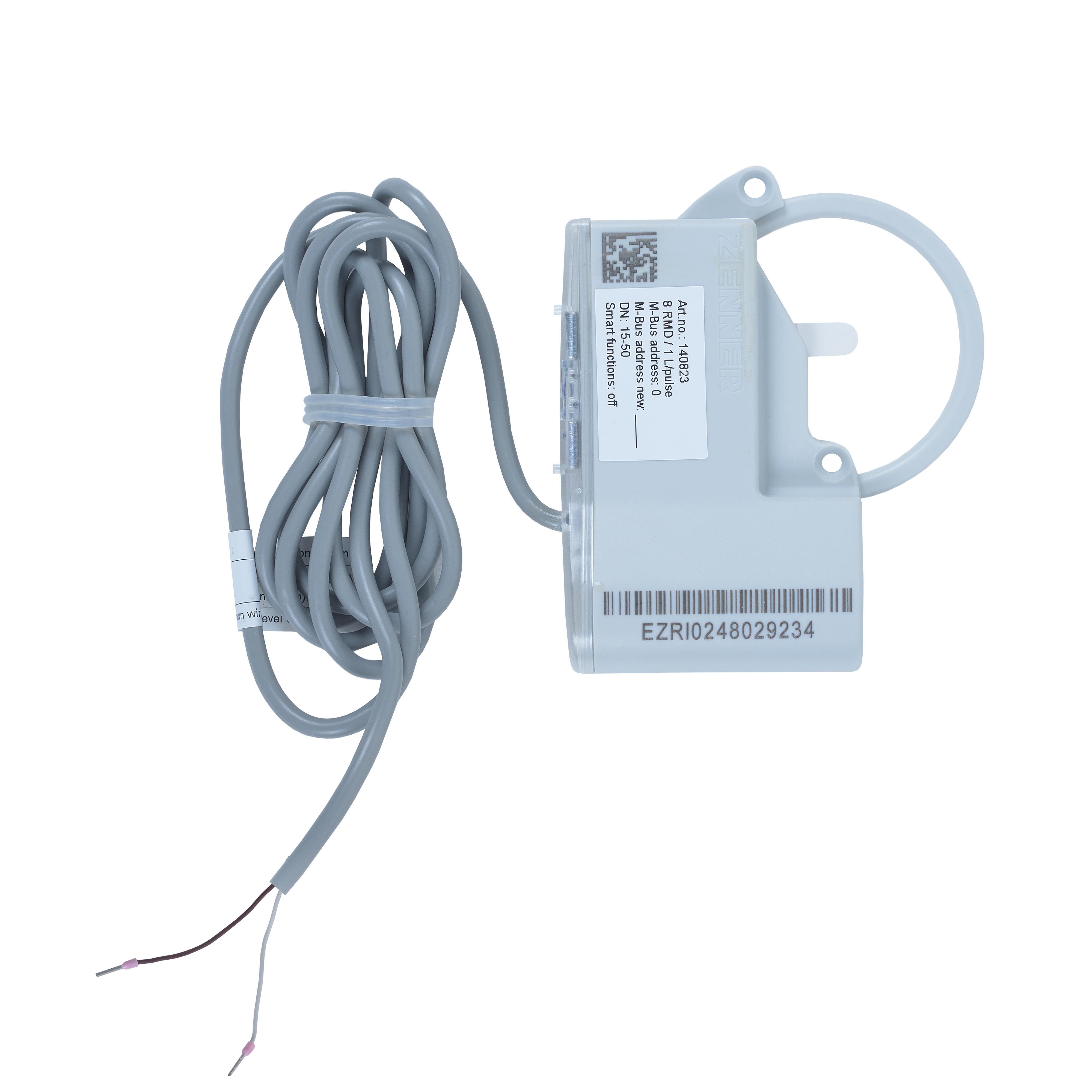 goods image