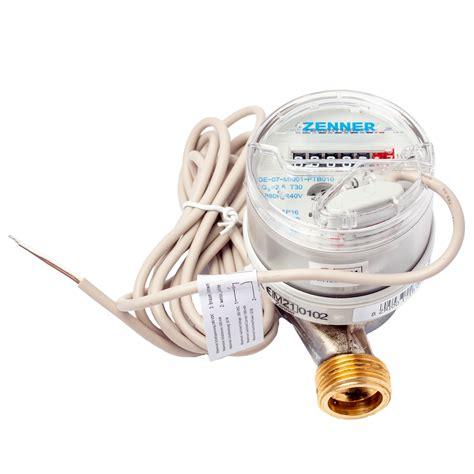 goods image