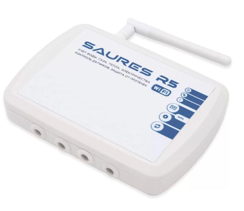 goods image