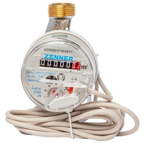goods image