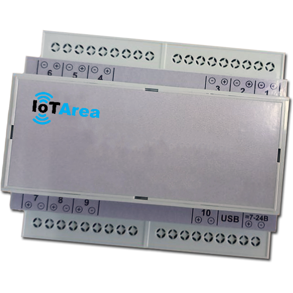 goods image