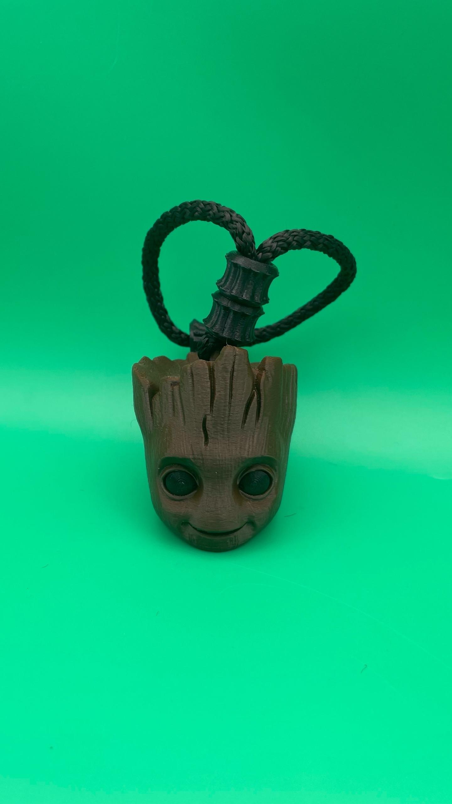 goods image