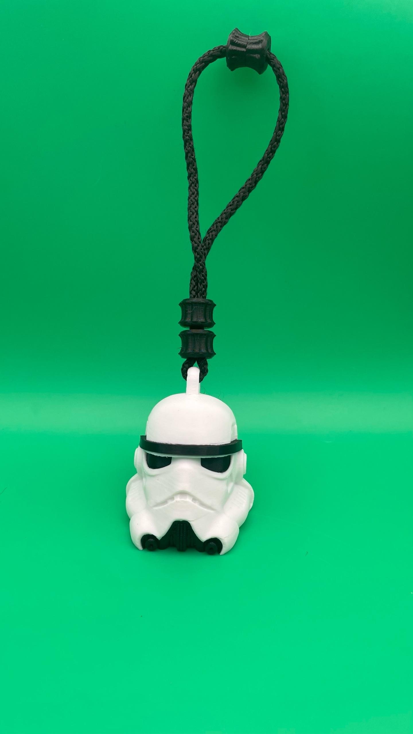 goods image