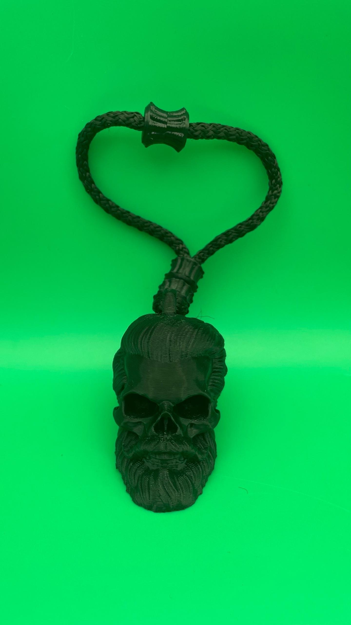 goods image