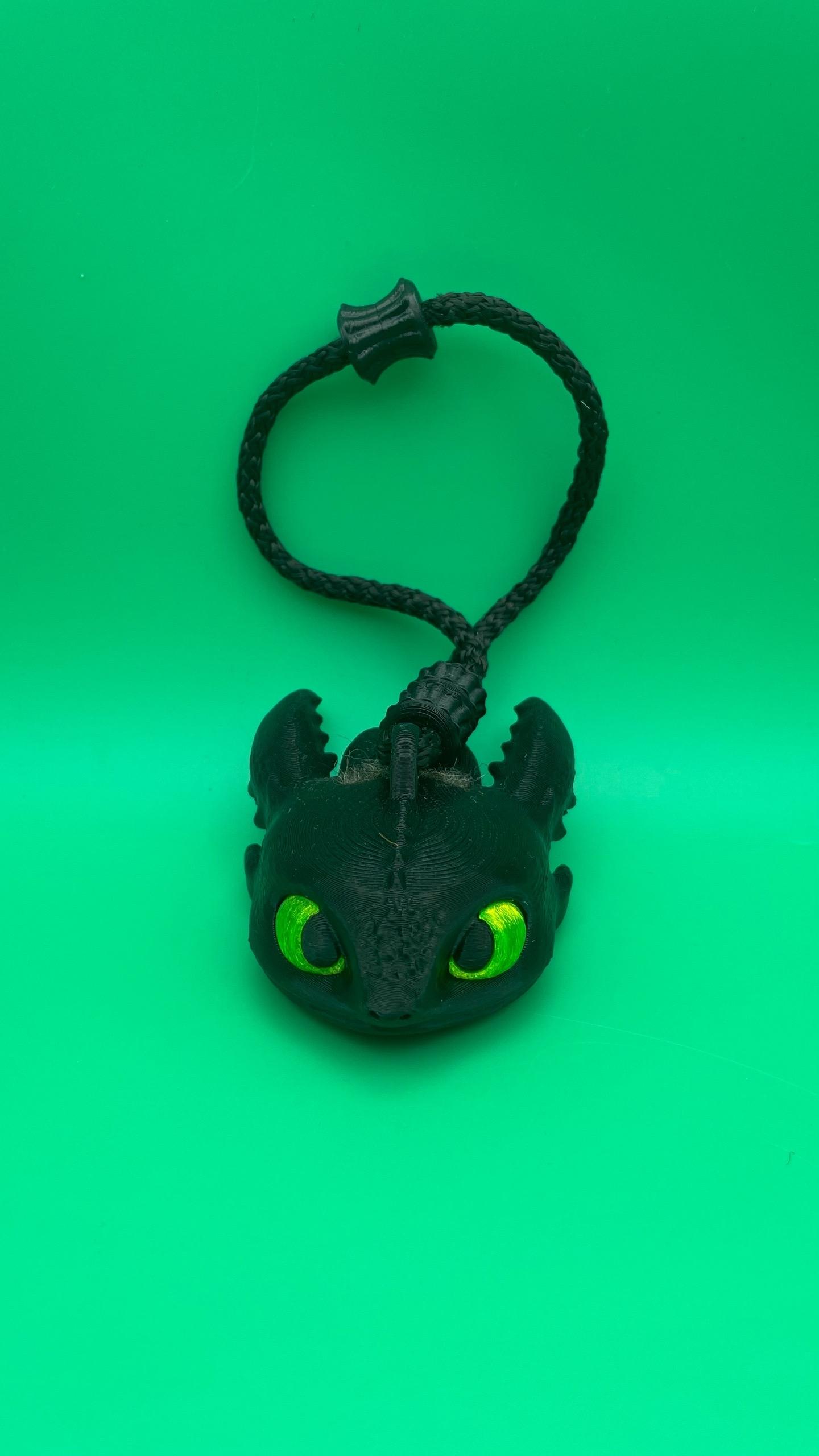 goods image
