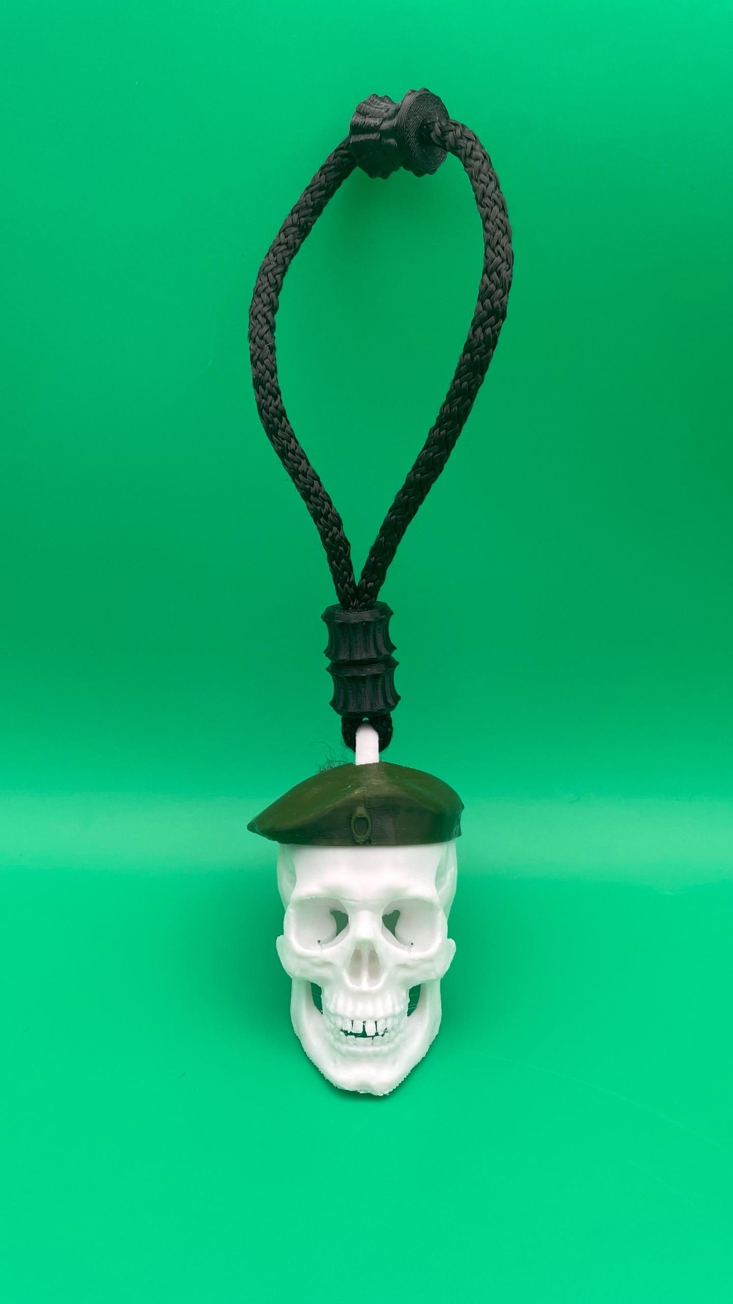 goods image