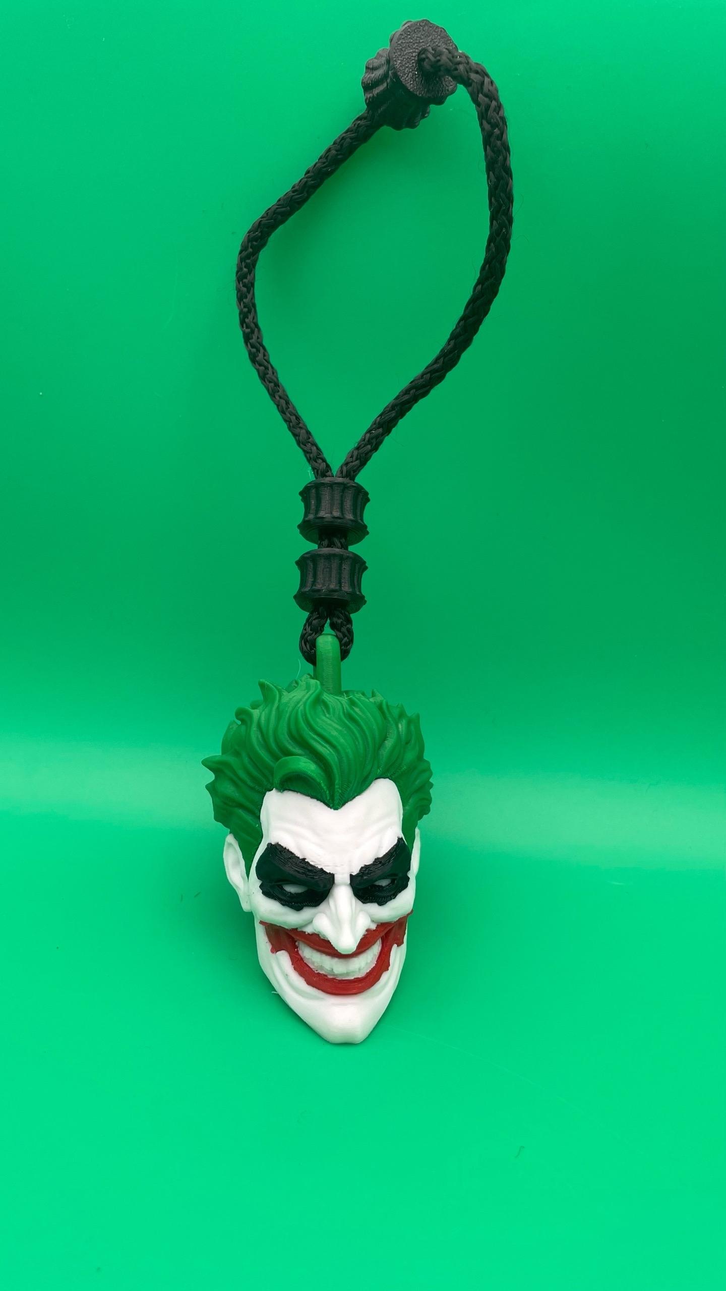 goods image