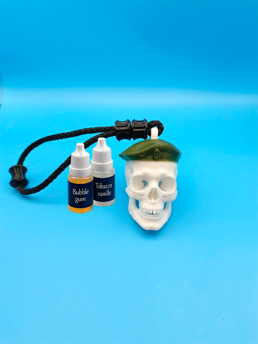 goods image