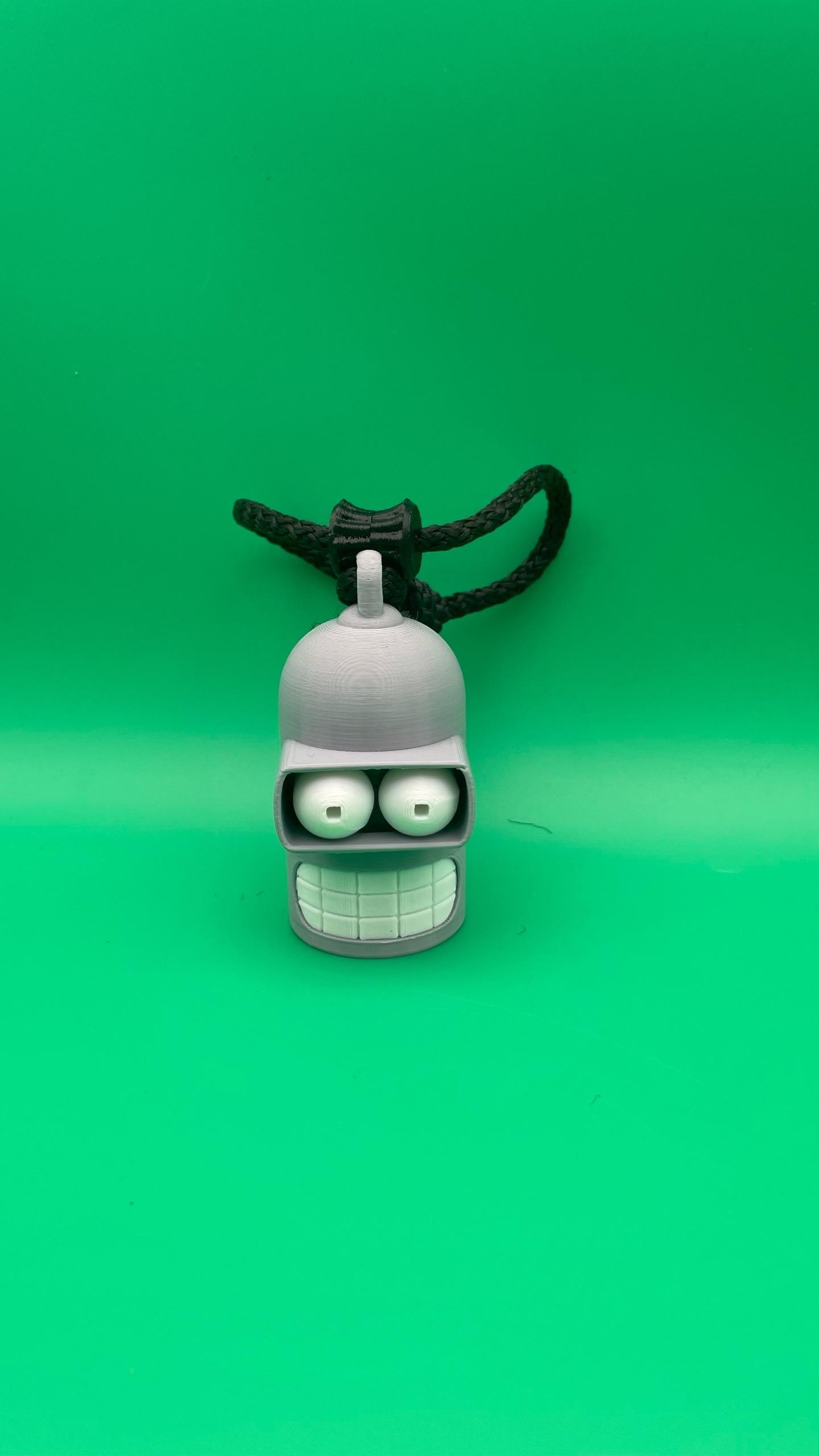 goods image