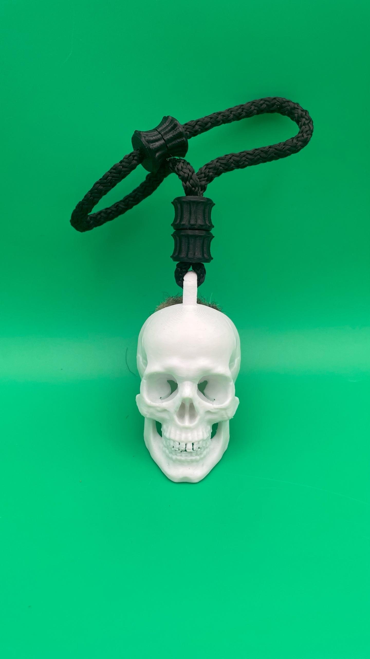 goods image
