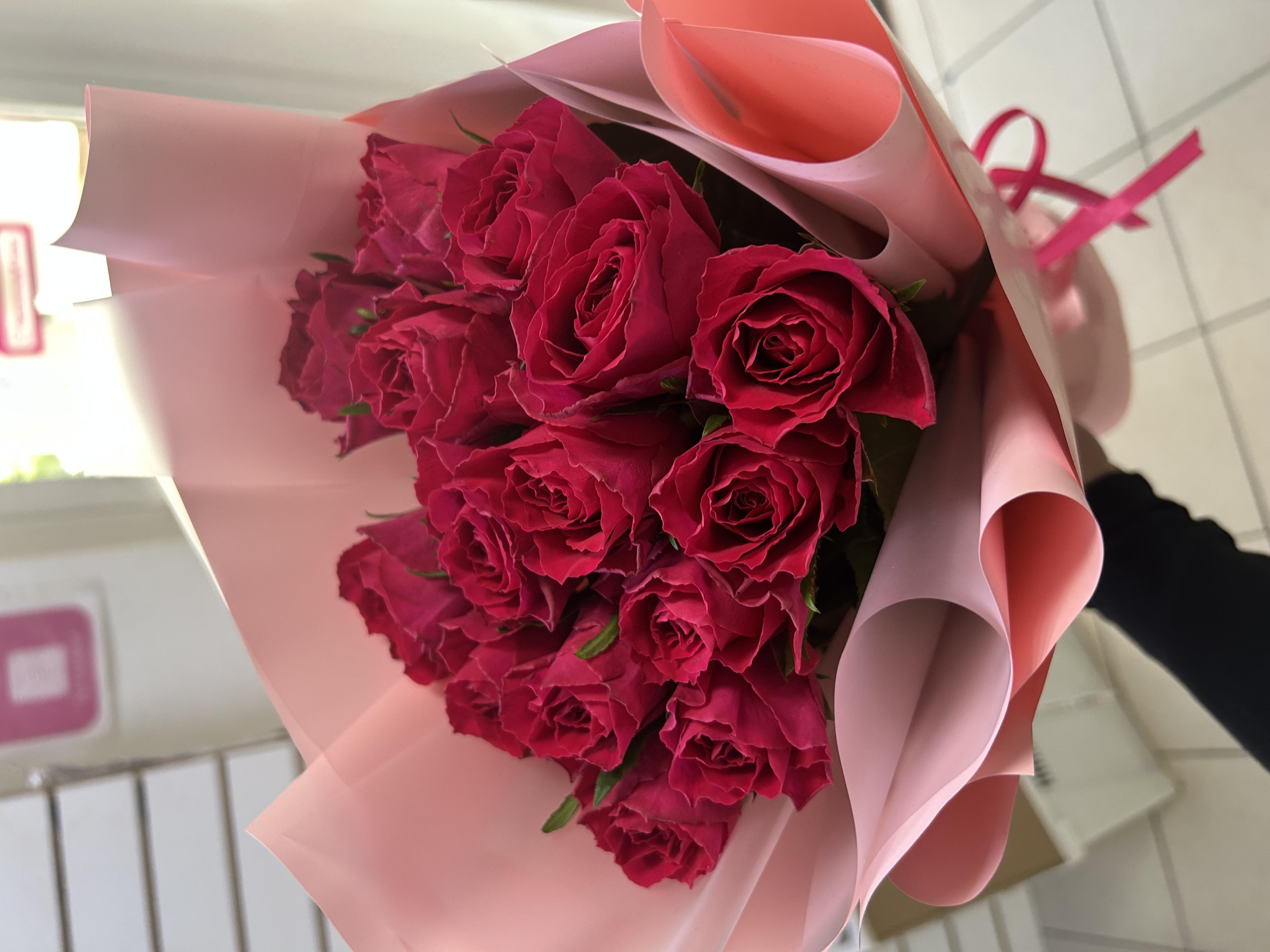 goods image