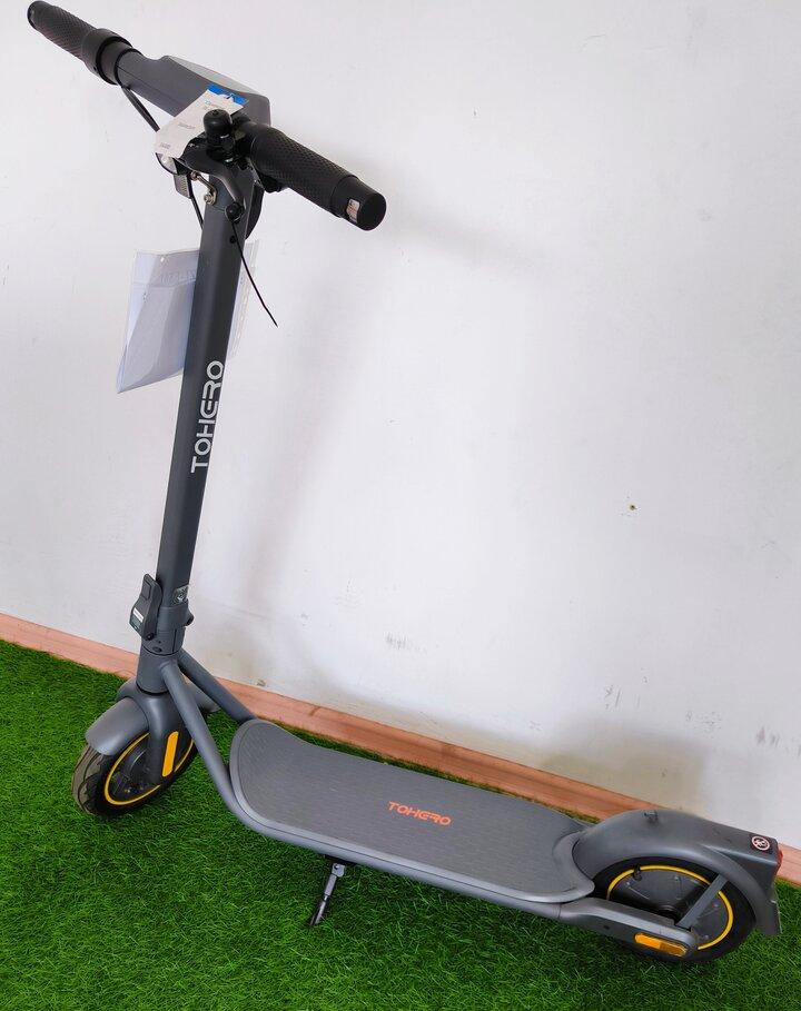 goods image